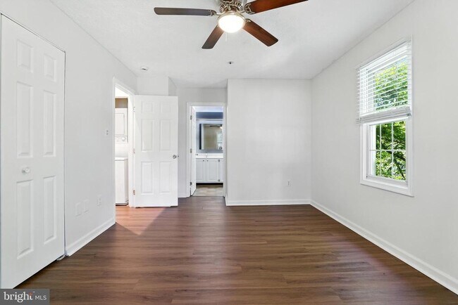 Building Photo - 12213 Eagles Nest Ct