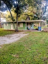 Building Photo - 1503 Old Kings Rd