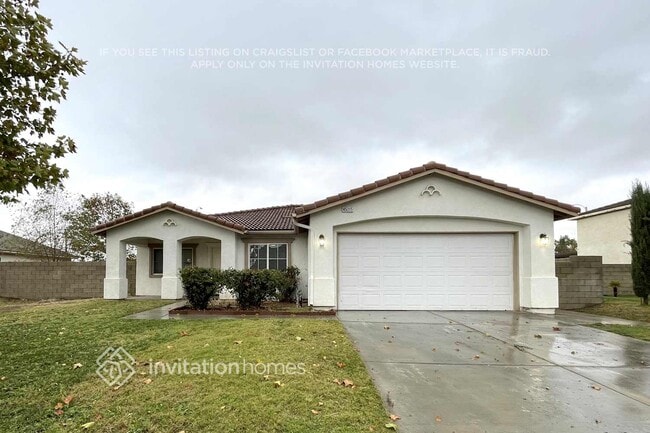 Building Photo - 45315 Stadium Ln