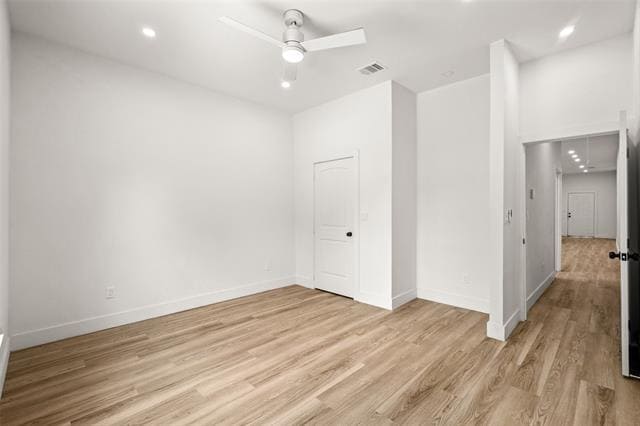 Building Photo - 810 W 10th St