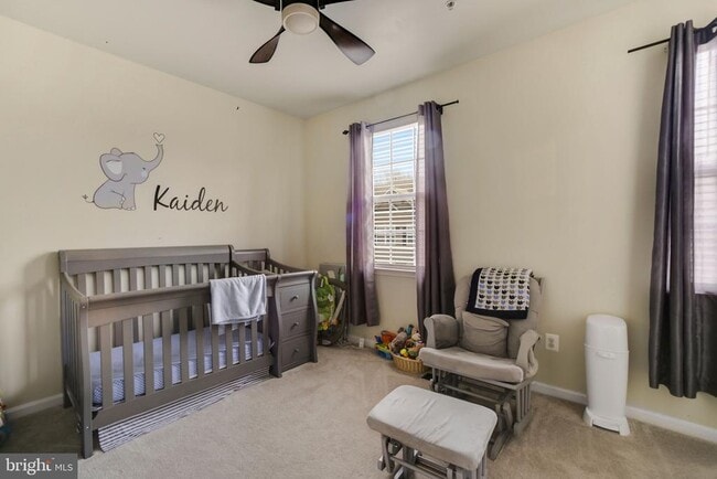 Building Photo - 4809 Stilton Ct