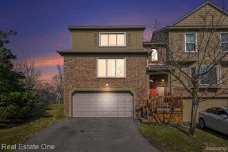 Building Photo - 4222 Breckenridge Dr