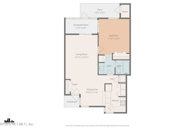 Building Photo - 8329 Derbyshire Pl