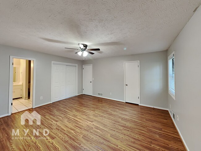 Building Photo - 1253 Blazing Ridge W SW