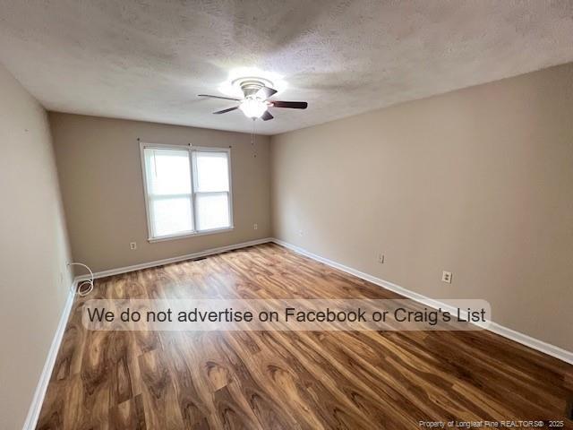 Building Photo - 539 Crooked Creek Ct