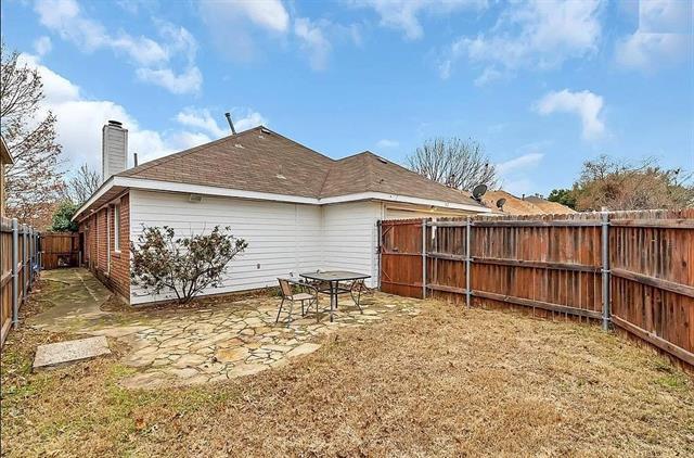 Building Photo - 217 Benwynd Dr