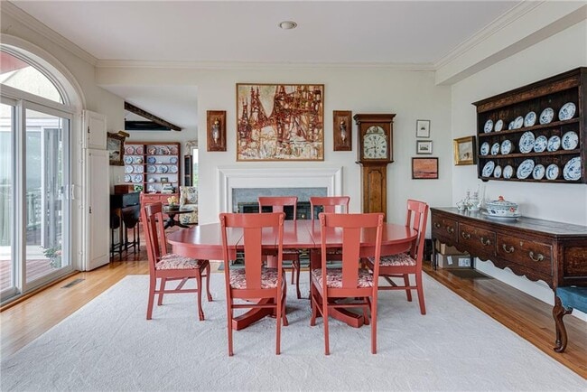 Building Photo - 25 Ocean Heights Rd