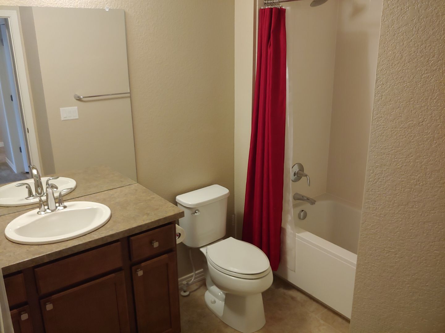 Building Photo - 1034 Griffith St