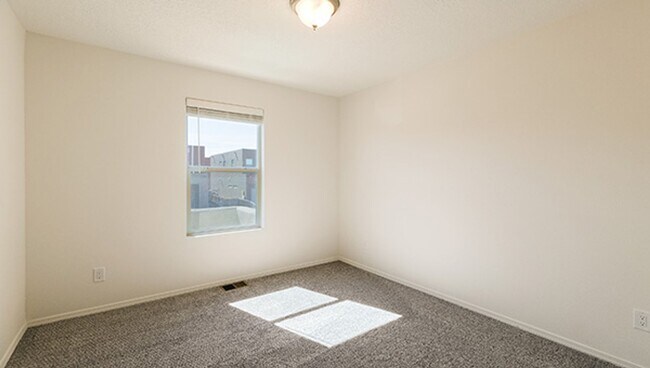 Building Photo - New Construction in Santa Fe !