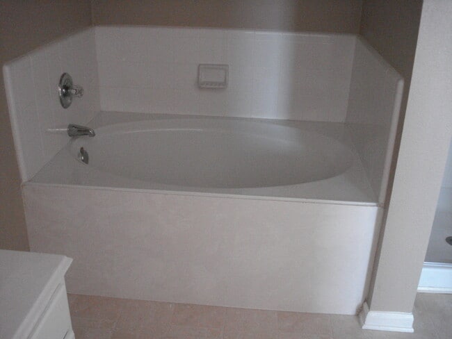 Building Photo - COMING SOON. @ A Great Location!