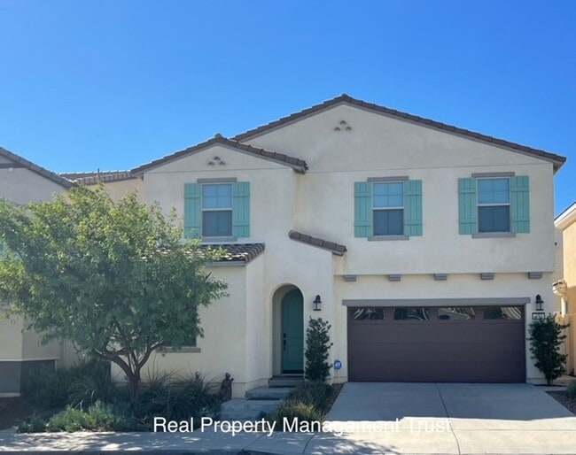 Primary Photo - Meticulously Cared for Condo for Rent