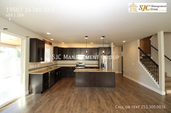 Building Photo - 19507 143rd St E