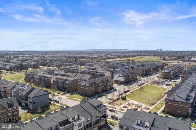 Building Photo - 22278 Cornerstone Xing Ter