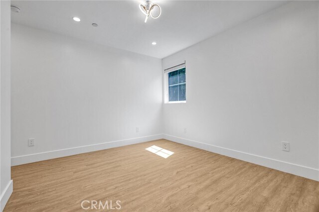 Building Photo - 5248 Segals Wy