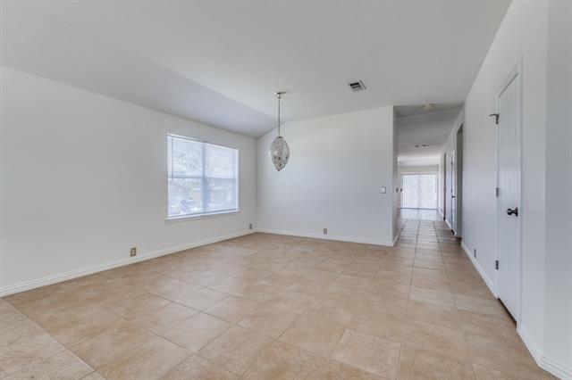 Building Photo - 4701 Piedmonte Ct