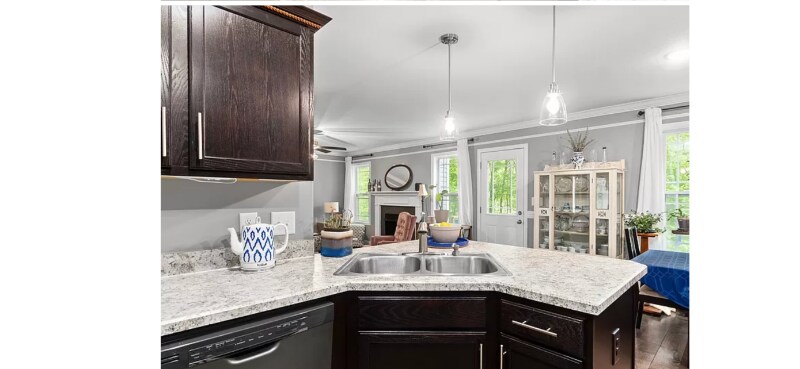 Building Photo - 143 Sycamore Hill Dr