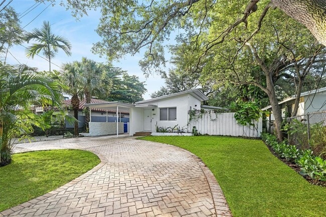 Building Photo - 3365 William Ave