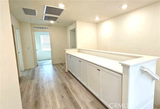 Building Photo - 16736 Stag's Leap Ln