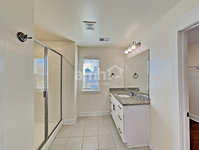 Building Photo - 1677 Archer Estates Dr