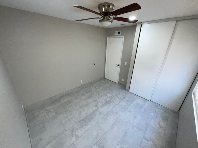 Building Photo - Cottonwood Estate 4 Bedroom Ranch Home