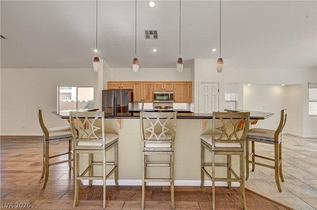 Building Photo - 115 Cora Hills Ct