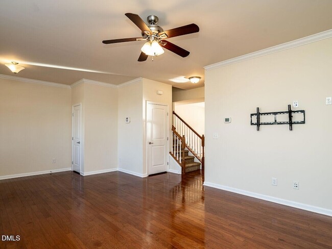 Building Photo - 309 Roundhouse Lane