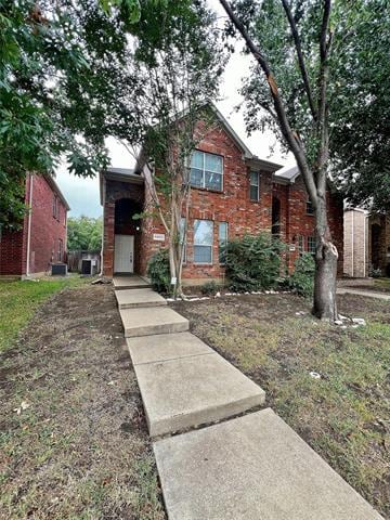 Building Photo - 5453 Prairie Ln