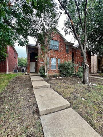 Primary Photo - 5453 Prairie Ln