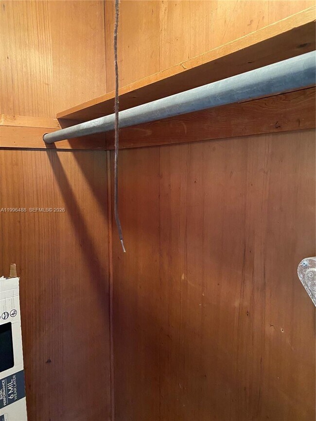 Building Photo - 40 Almeria Ave