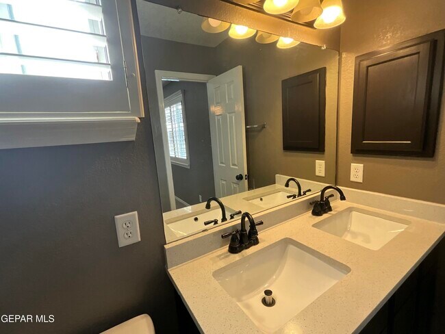 Building Photo - 12733 Rodolfo Anchondo Ct