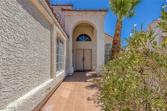 Building Photo - 294 Belair View Ct