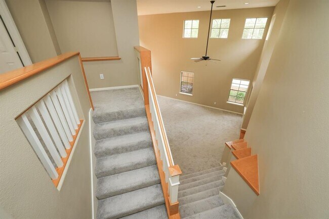 Building Photo - 47 E Greywing Cir
