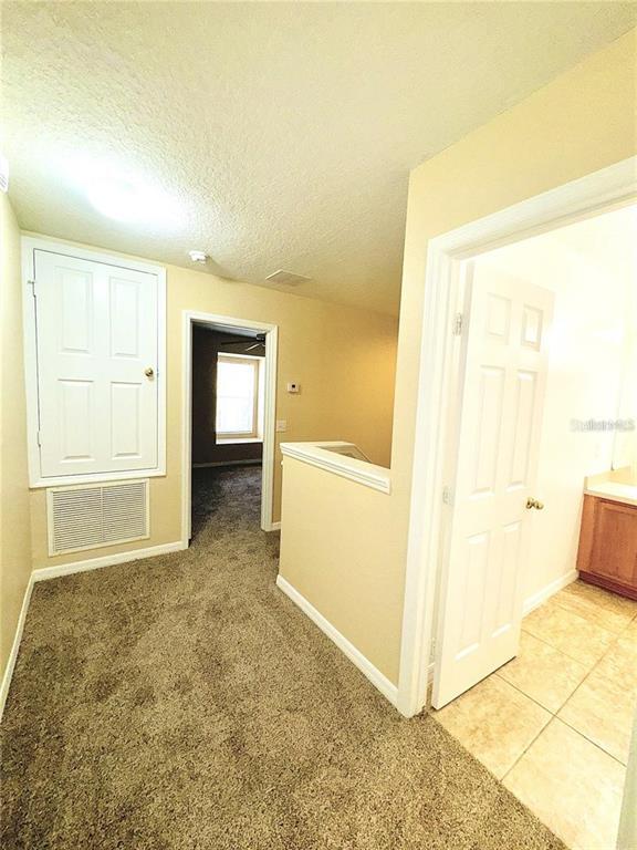 Building Photo - 5465 Paradise Cay Cir