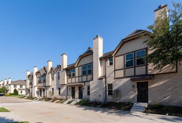 Building Photo - 8708 Tudor Pl