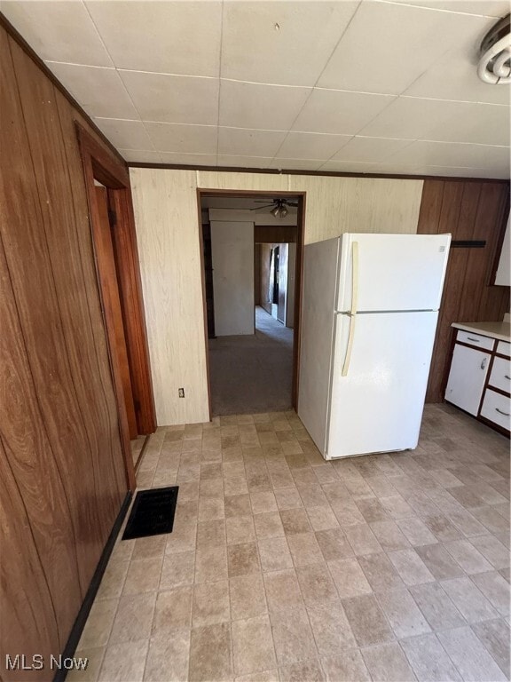 Building Photo - 28 S Shawnee Ave