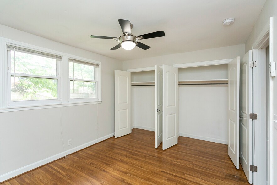 Building Photo - 145 A Kenner Ave