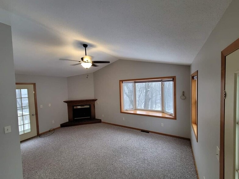 Building Photo - W4498 County Road O