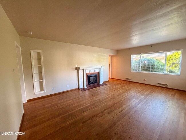 Building Photo - 1214 Gordon Ave