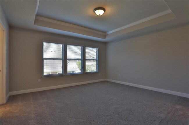 Building Photo - 10606 Turnbull Loop