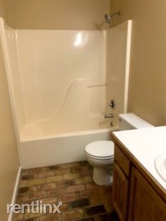Building Photo - 3 br, 2 bath House - 11264 Shorecrest Rd