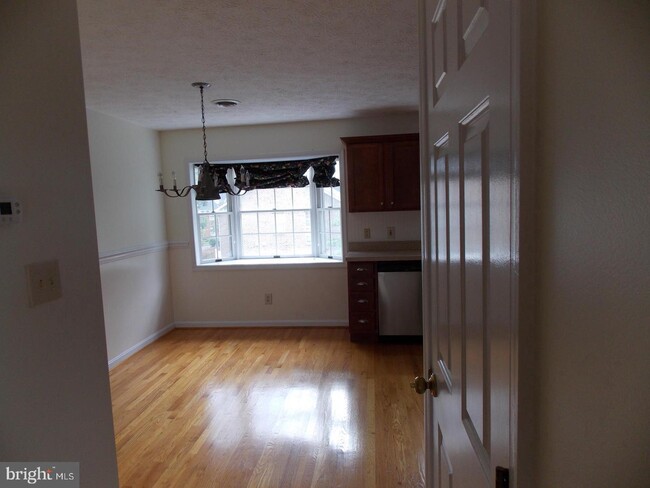 Building Photo - 2656 Daniel Terrace