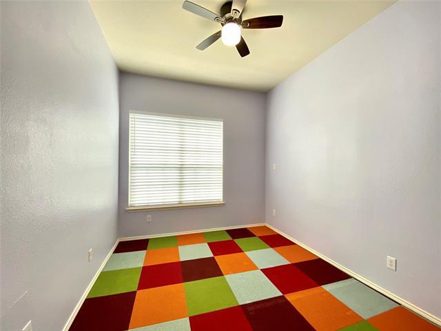 Building Photo - 1420 Hudspeth Dr