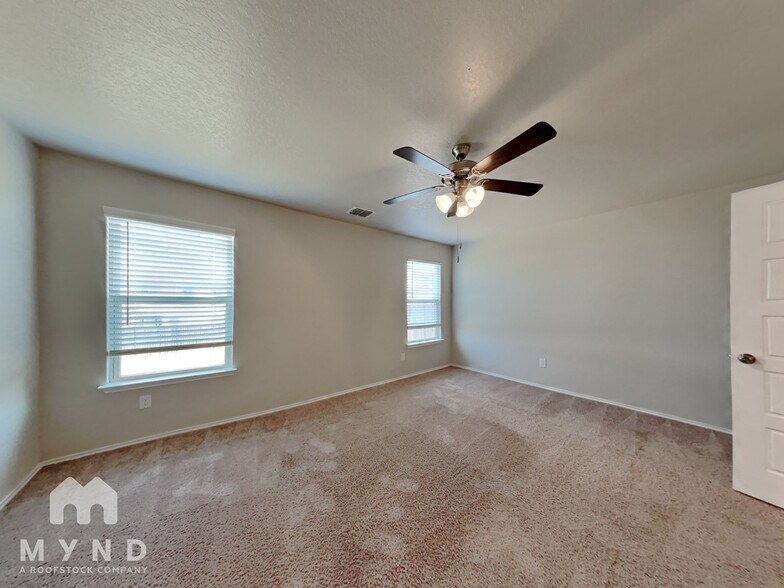 Building Photo - 3914 Colemans Run