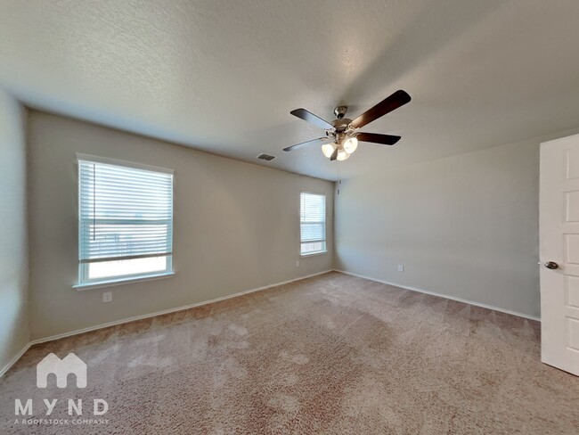 Building Photo - 3914 Colemans Run