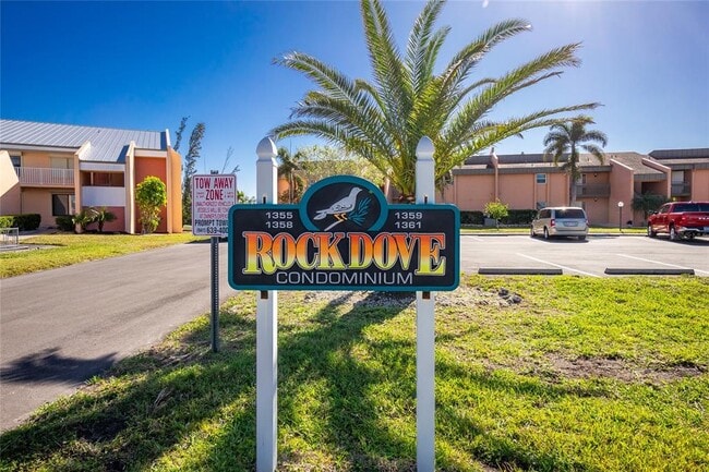 Building Photo - 1358 Rock Dove Ct