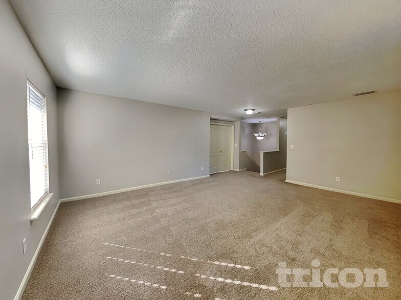 Building Photo - 1178 Dawn Creek Ct