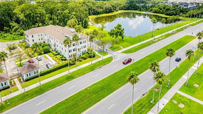 Building Photo - 770 Siena Palm Dr