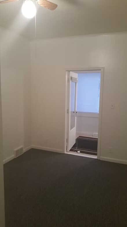 Building Photo - 214 6th St NW