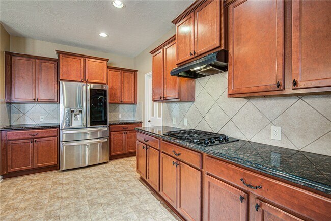 Building Photo - 4814 Mint Trails