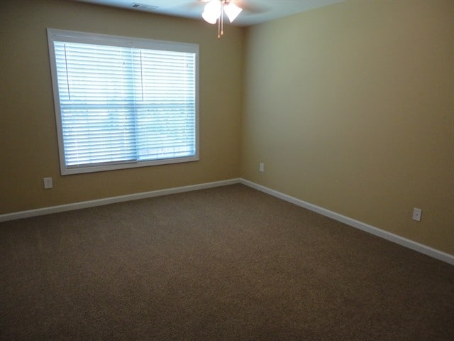 Building Photo - 2737 Autumn Bluff Way